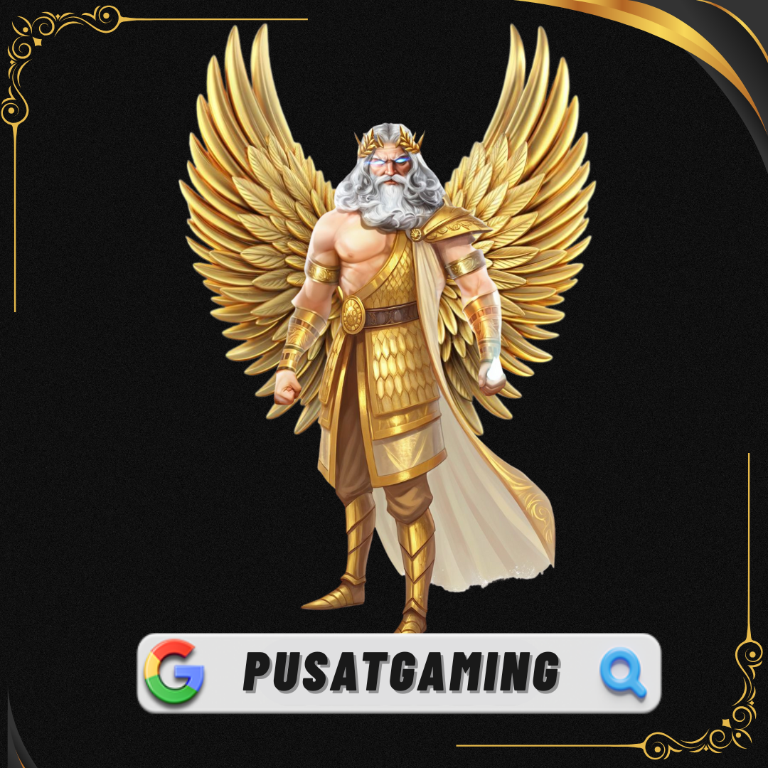 situs toto togel toto80